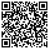 QR Code for Sleight of Hand Barbers in Prospect Park, PA 19076