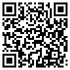 QR Code for Sloppy Joe's in Pittsburgh, PA 15211
