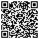 QR Code for Small William J Financial in Hazleton, PA 18202