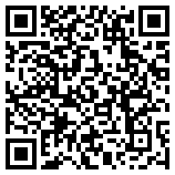 QR Code for Snavely & Dosch in Quarryville, PA 17566