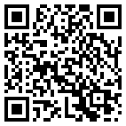 QR Code for Society of St Michaels in Old Forge, PA 18518