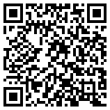 QR Code for Somerset Outdoor Equipment in Somerset, PA 15501
