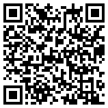 QR Code for Sonney's Photography in Erie, PA 16509
