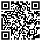 QR Code for Soul Burrito in Harrisburg, PA 17109