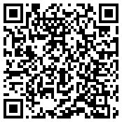 QR Code for Southwest Seventh Day Adventist Church in Philadelphia, PA 19143