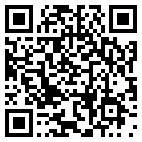QR Code for Spalon in Harrisburg, PA 17111