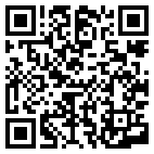 QR Code for Special T Logo in Hatboro, PA 19040