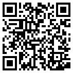 QR Code for Spizzico Pizza in Wayne, PA 19087