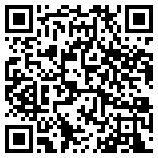 QR Code for Springfield Locksmith Shop in Springfield, PA 19064