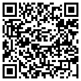 QR Code for Steele Brian DO in Chalfont, PA 18914