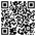 QR Code for Stockyard Inn in Lancaster, PA 17601