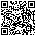 QR Code for Stronzen in Feasterville-Trevose, PA 19053