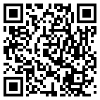 QR Code for Subway PA in Pittsburgh, PA 15236