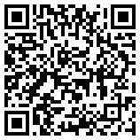 QR Code for Summit Country Club in Cresson, PA 16630