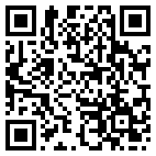 QR Code for Sumo Sushi in Philadelphia, PA 19107