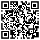 QR Code for Sunfield in Christiana, PA 17509