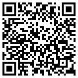 QR Code for Sungard - *cust Svc in Bethlehem, PA 18018