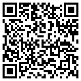 QR Code for Sunoco Gas Station in New Kensington, PA 15068