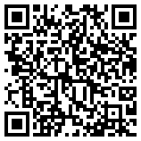 QR Code for Superior Energie Systems in Bentleyville, PA 15314