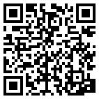 QR Code for Swanger Harold in Lebanon, PA 17042