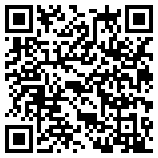 QR Code for Syed Masihuddin DDS in Matamoras, PA 18336
