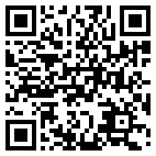 QR Code for Wissahickon Bar And Bistro in Philadelphia, PA 19128