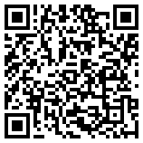 QR Code for T-M Collision Inc - Airport RD in Levittown, PA 19055