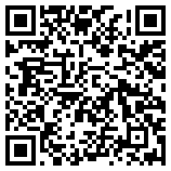 QR Code for Teamsters Local 1414 in Philadelphia, PA 19123