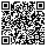 QR Code for U.S. Marble & Granite in Boothwyn, PA 19061