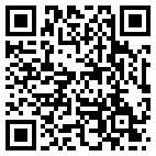 QR Code for Technisoft in Yardley, PA 19067