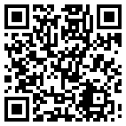 QR Code for Tele-Pest Inc in Lancaster, PA 17603