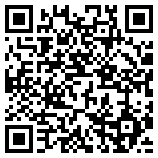 QR Code for Temperance House in Lewisburg, PA 17837