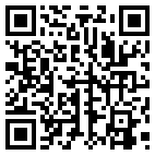 QR Code for Terrell Corp in Cranberry Township, PA 16066