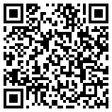 QR Code for Teva Landscaping in Elkins Park, PA 19027