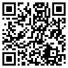 QR Code for Thai Spice in Royersford, PA 19468