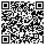 QR Code for The Added Touch in Harrisburg, PA 17111