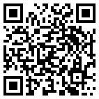 QR Code for The Joint in Bethlehem, PA 18018