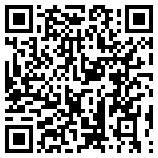 QR Code for Pistachio Grille in Ambler, PA 19002