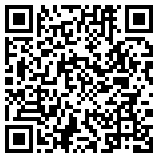 QR Code for Thomas A Masterson Atty in Philadelphia, PA 19103