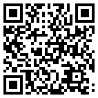 QR Code for Tin Shop in Olyphant, PA 18447