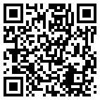 QR Code for Tivoli Tavern in Hughesville, PA 17737