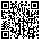 QR Code for Tom's Notary in Luzerne, PA 18709