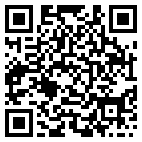 QR Code for The Tool Shop in Bloomsburg, PA 17815
