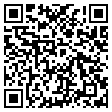 QR Code for Topline Distributors in Mechanicsburg, PA 17050