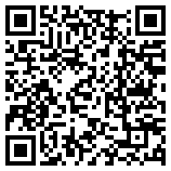 QR Code for Total Image Mobile Electronics West in Mc Kees Rocks, PA 15136