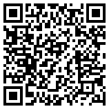 QR Code for Total Systems Technology in Pittsburgh, PA 15236