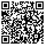 QR Code for Trader Horn in Butler, PA 16001