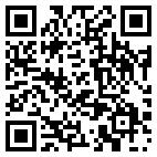 QR Code for Twu 2035 in Conway, PA 15027