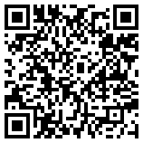 QR Code for Ultimate Illusions in Spring House, PA 19477