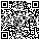 QR Code for Uneek Enterprises in Philadelphia, PA 19114